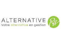 ALTERNATIVE RH ALTERNATIVE RH